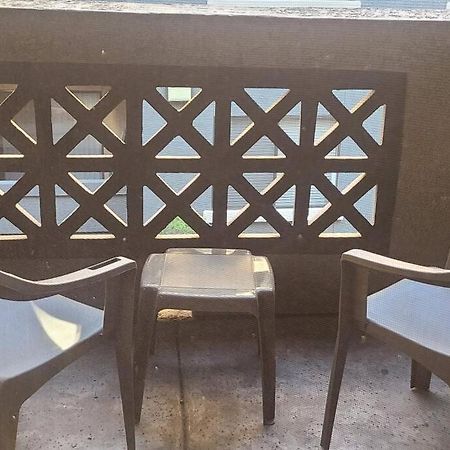 شقة Modern 2Br Oasis! فينيكس المظهر الخارجي الصورة