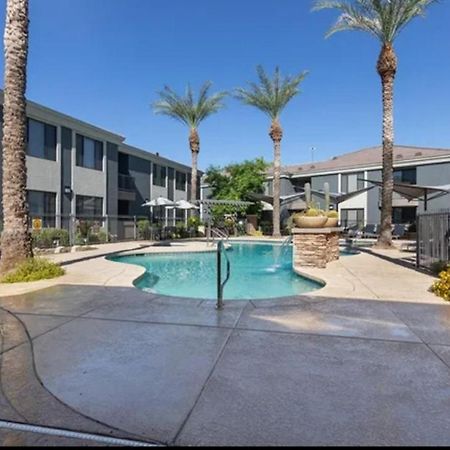 شقة Modern 2Br Oasis! فينيكس المظهر الخارجي الصورة
